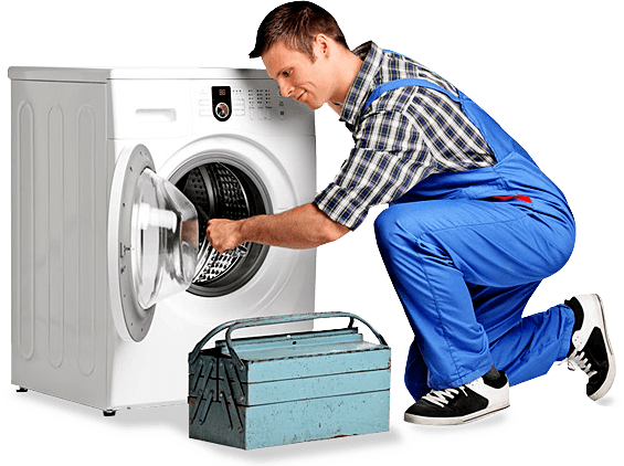 allinservice