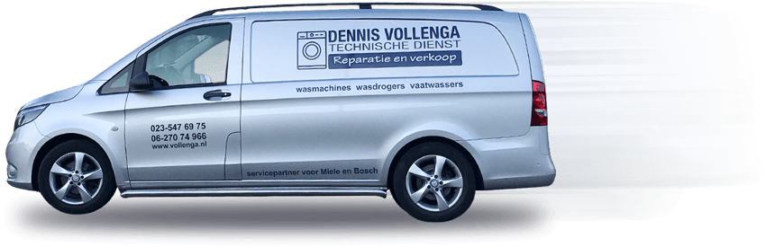 bus_blauwsnelheid