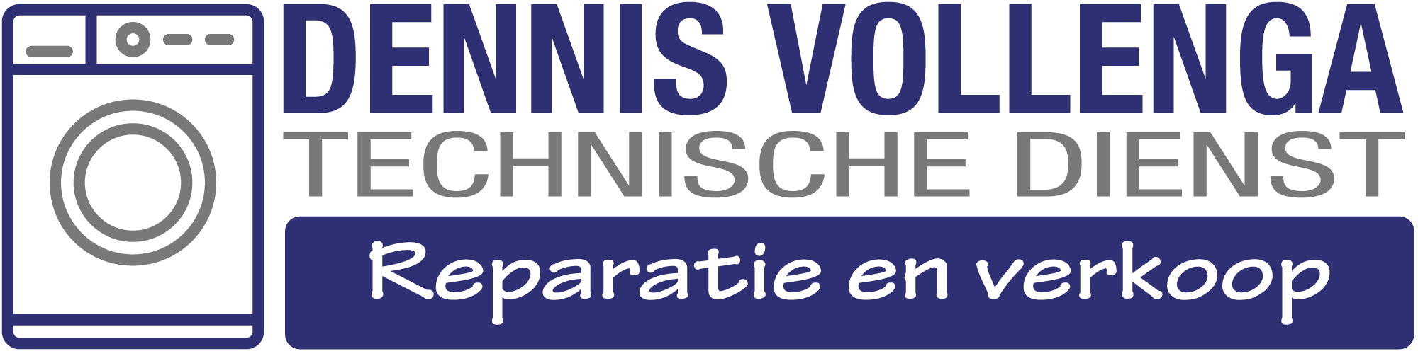 Vollenga Technische Dienst