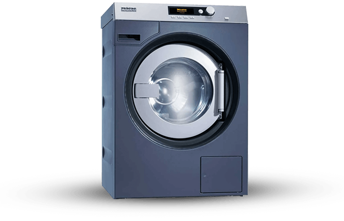 miele_wasmachine