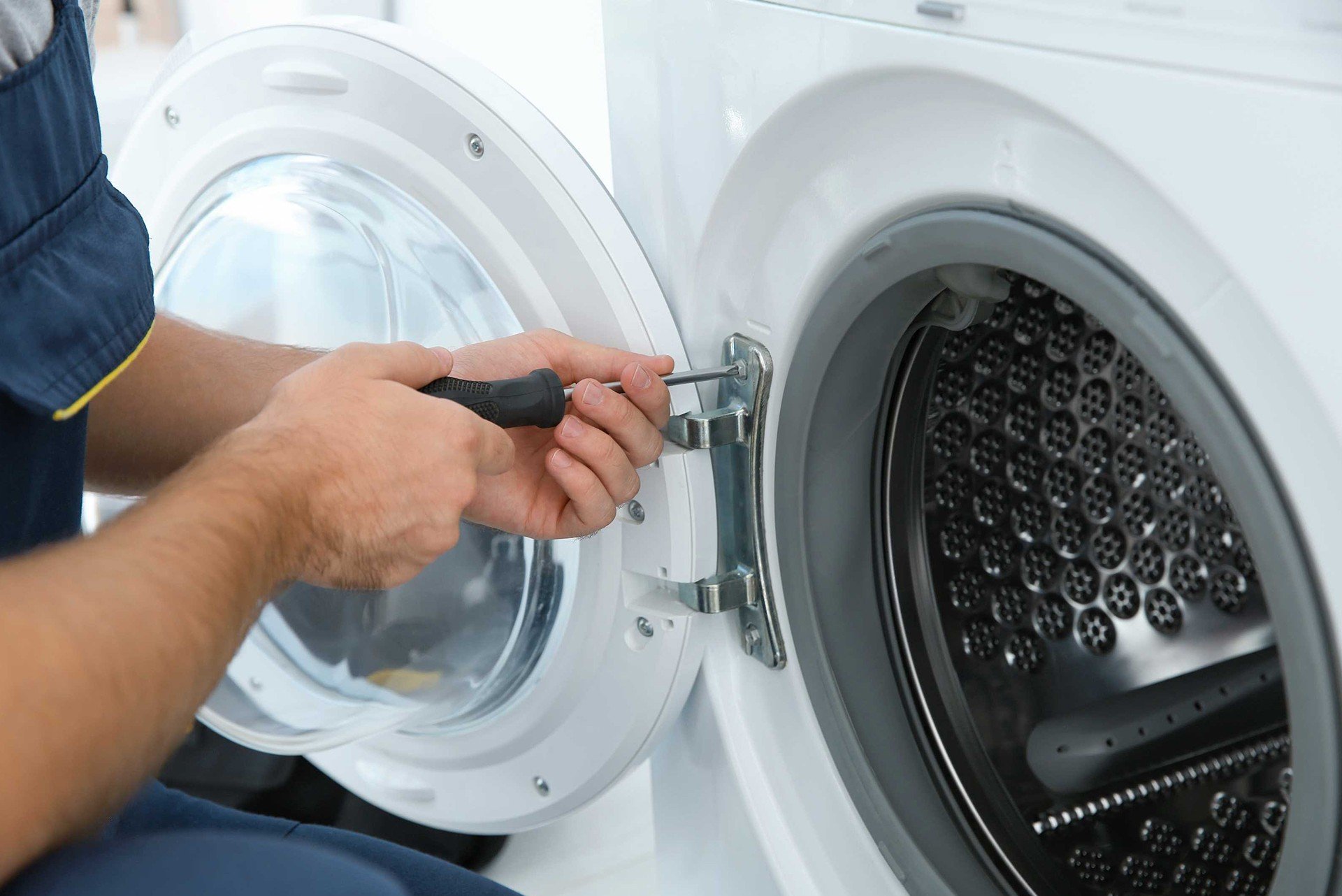 wasmachine_reparatie