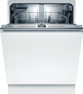 Bosch inbouw vaatwasser SMV4HBX13E