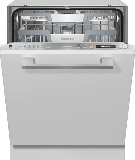 Miele G7166SCVI XXL