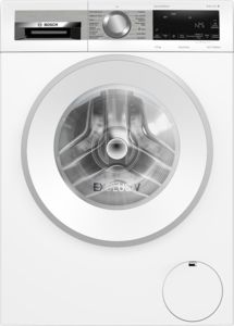 Bosch wasmachine WGG244ZMNL