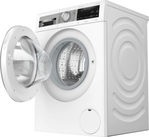 Bosch wasmachine WGG244ZMNL - Afbeelding 3