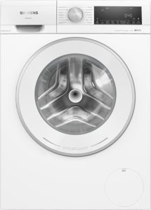Siemens IQ500 WG44G2ZENL **ExtraKlasse**  Nu 5 jaar garantie!