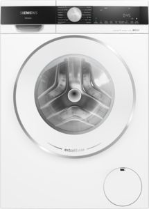 Siemens IQ500 WG46G2ZSNL **ExtraKlasse**   Nu 5 jaar garantie!