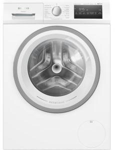 Siemens IQ300 WM14N299NL ExtraKlasse