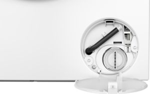 Siemens IQ300 WM14N299NL ExtraKlasse - Afbeelding 4